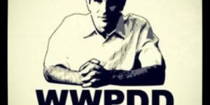 WWPDD?