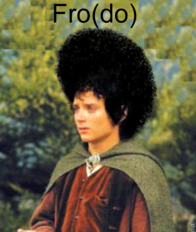 Fro(do).