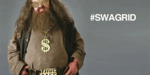 #Swagrid.