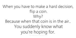 Words.