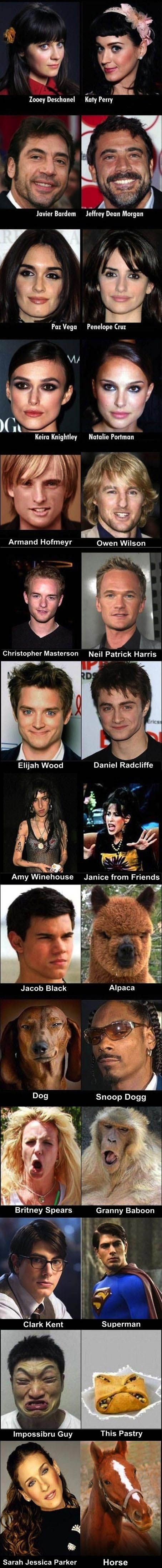 Mind. Blown.