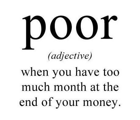 Words.
