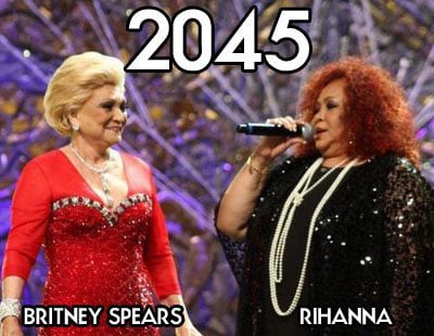 2045.