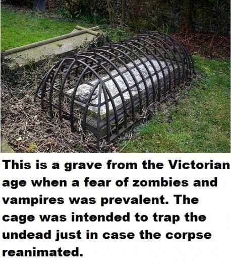 Just in case...