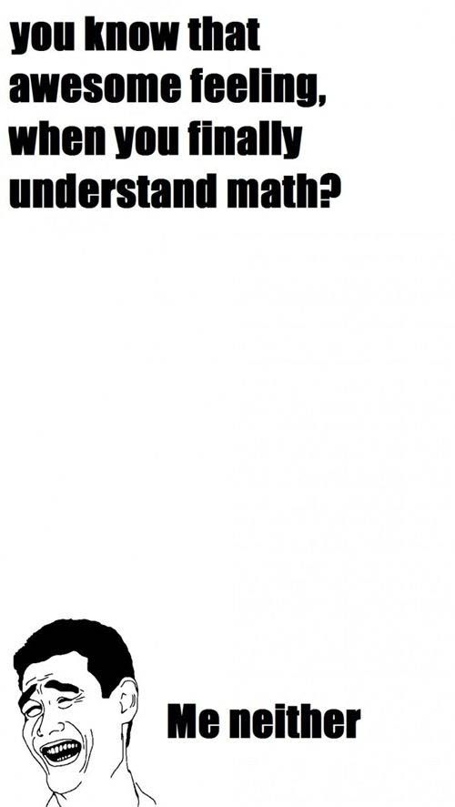 Math.