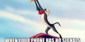 When+your+phone+has+no+signal%26%238230%3B