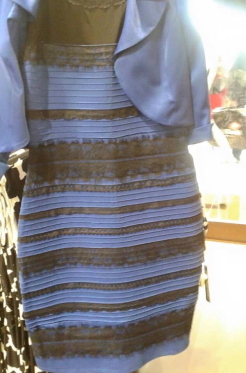 What color is it?