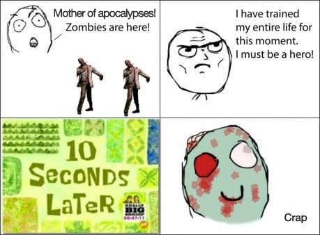 Mother of apocalypses!