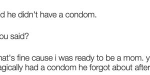 funny how that happens