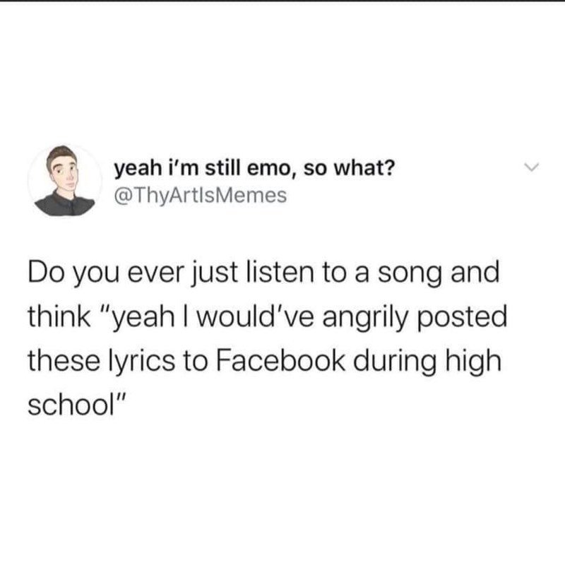 name your song