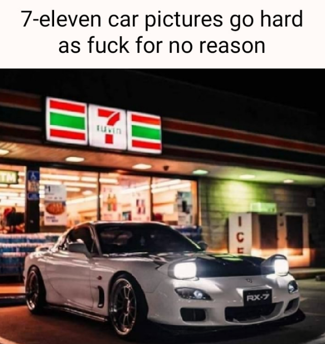 taquito delivery car