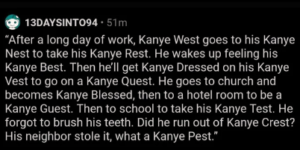 Kanye+blessed