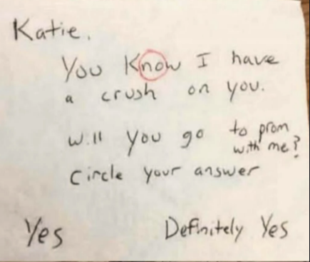 clever katie