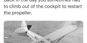 the safest way to travel my ass
