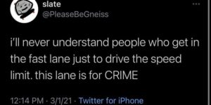 the+crime+lane
