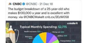 this is why no one takes cnbc seriously