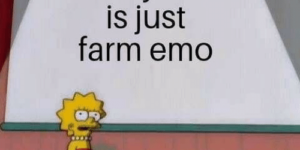 farm emo