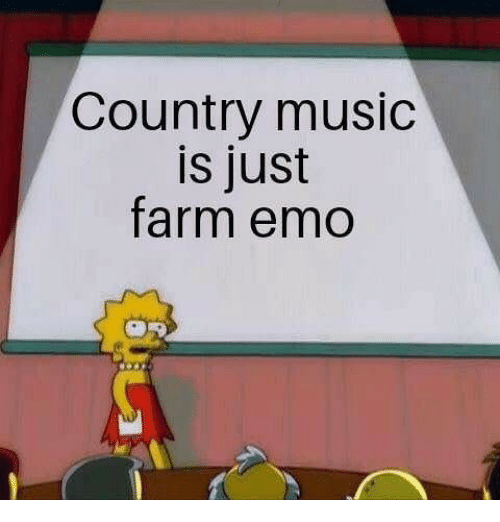 farm emo