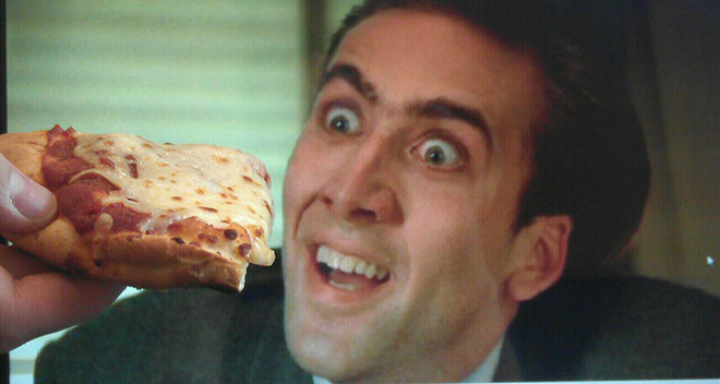 FEEED MEEE!