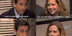 The only good version of this meme