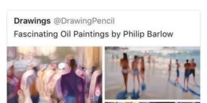 Fascinating+oil+paintings