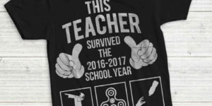 Teacher+survives+another+school+year