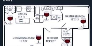 the+more+rooms+you+have+the+more+wine+you+get+to+drink