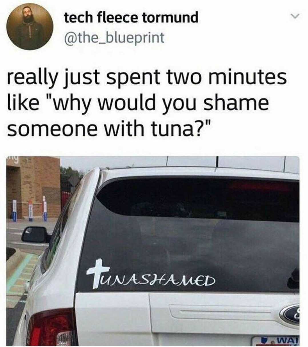 i'll have the spicy tunashamed roll, please