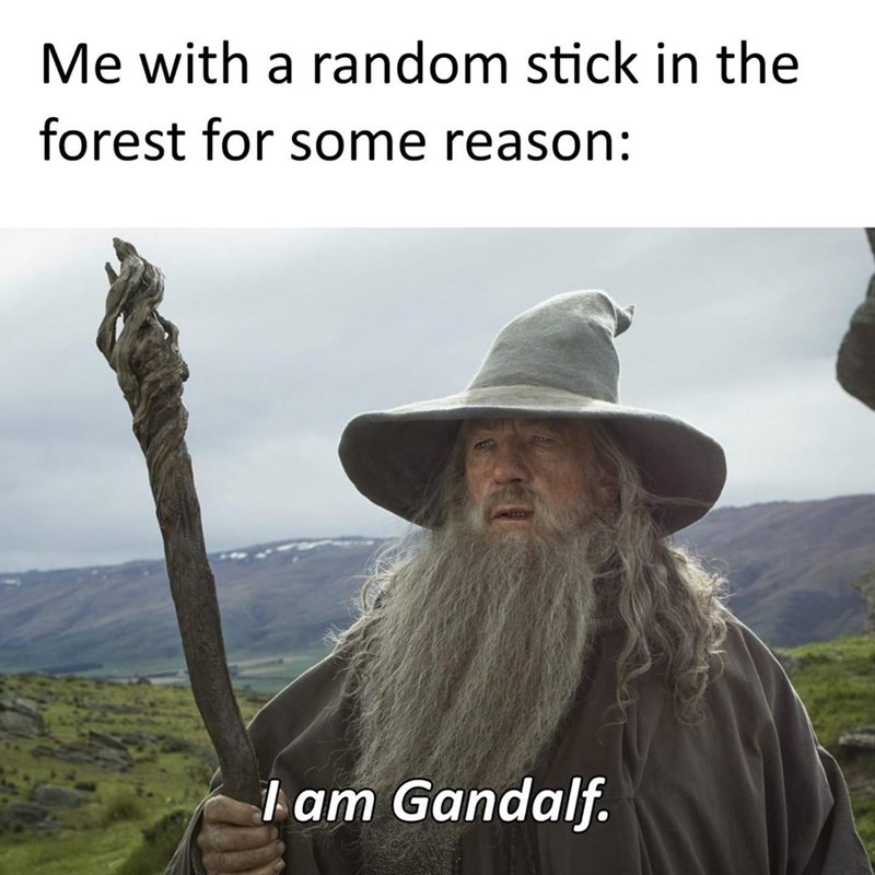 you shall not pass!