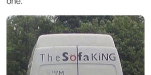 excellent advertising