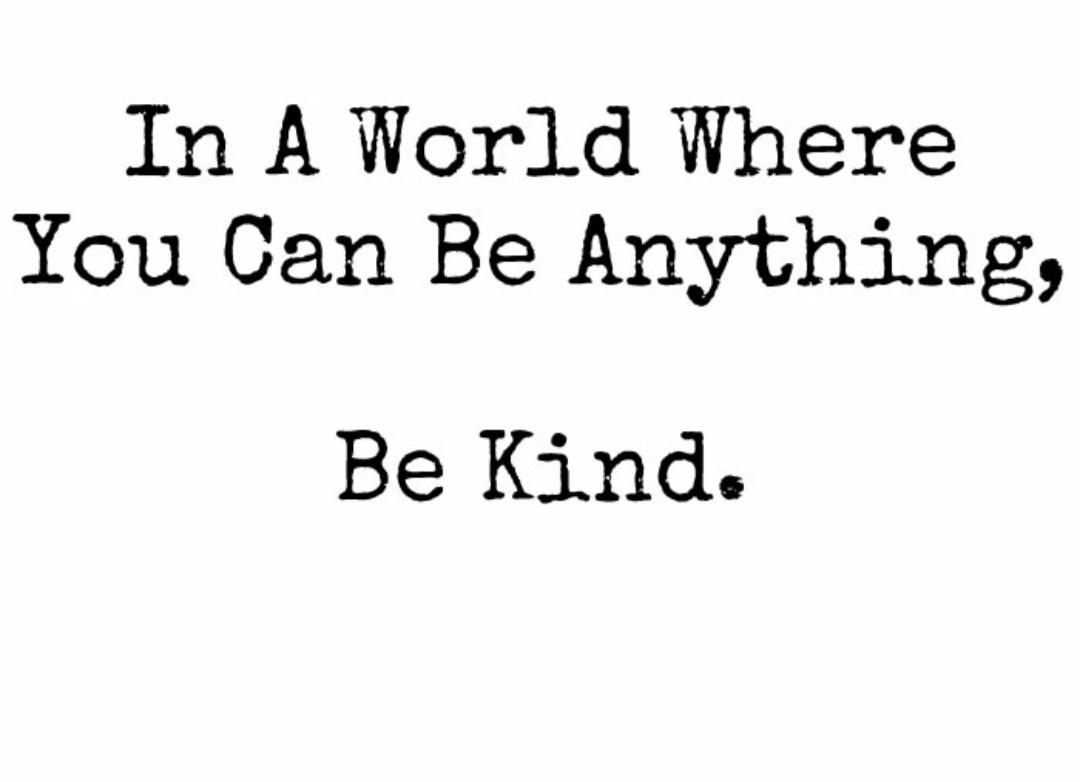 be kind, rewind