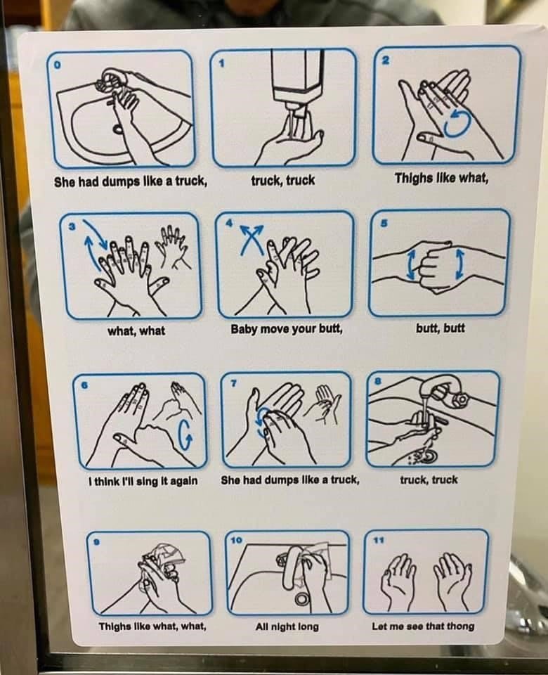 this should be in every public restroom