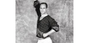 Christopher Meloni Is An Underrated Treasure