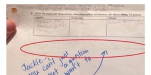 modern problem solving