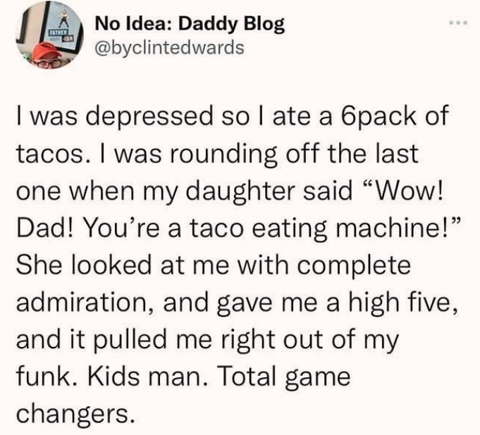 taco king