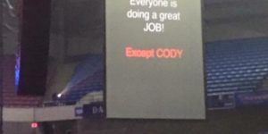 do+better%2C+cody