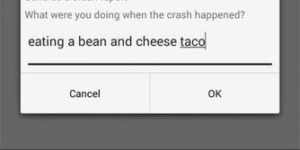 if+only+it+was+a+burrito+none+of+this+would+have+happened