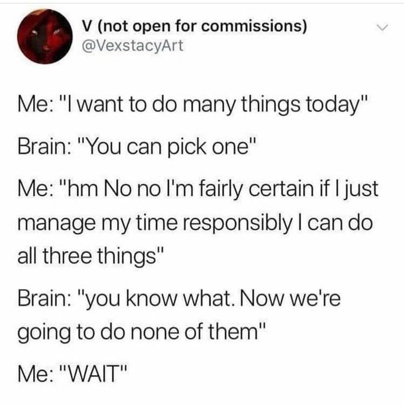 brain logic