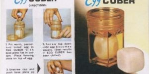 finally i can have cubed eggs!