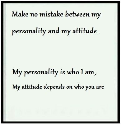 Words.