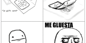 Me+gluesta.