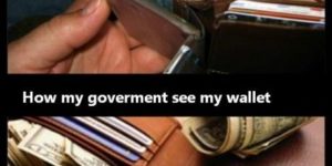 How+the+Government+sees+your+wallet.