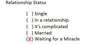 Relationship+status.