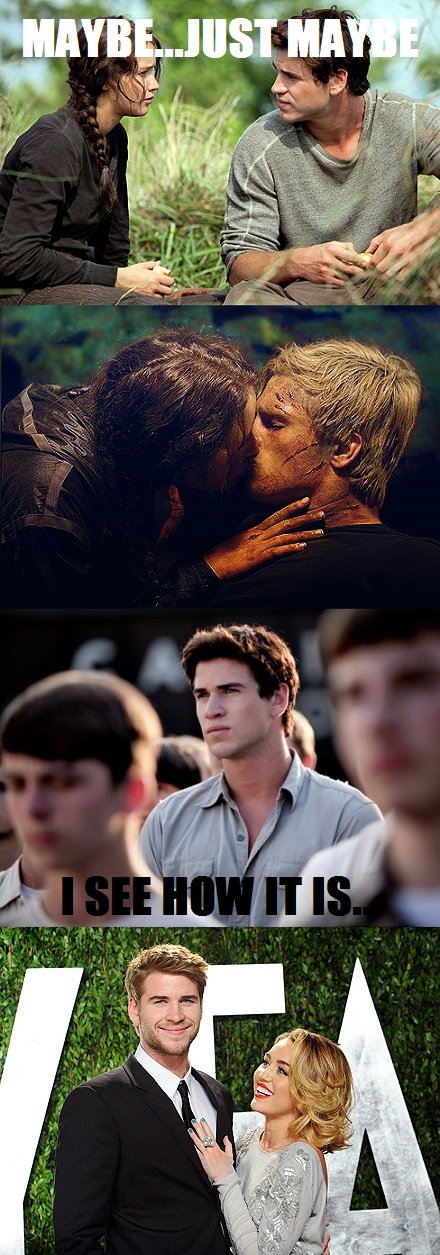 Suck it, Katniss.