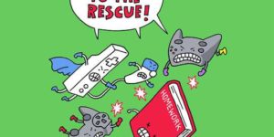 Video+games+to+the+rescue%21