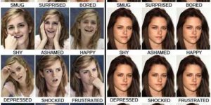 The+moods+of+Kristin+Stewart.