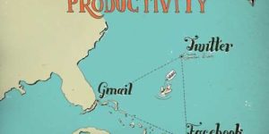 Bermuda+Triangle+of+Productivity.