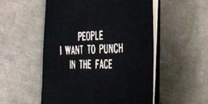 People+I+want+to+punch+in+the+face.