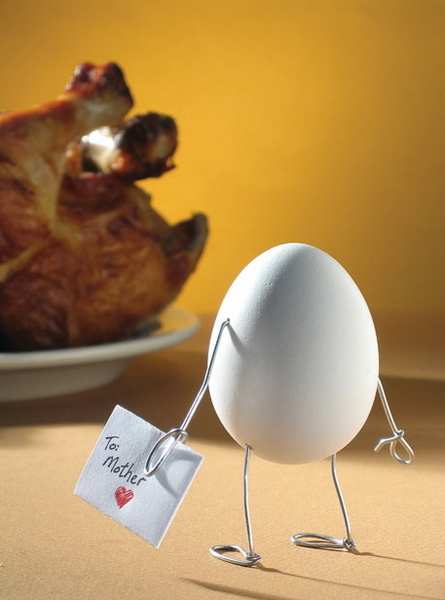 Mom?! Mmmmooooommmm!!!
