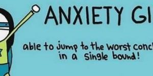 Anxiety+girl%21